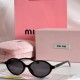 MiuMiu Sunglasses