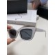 YSL SUNGLASSES