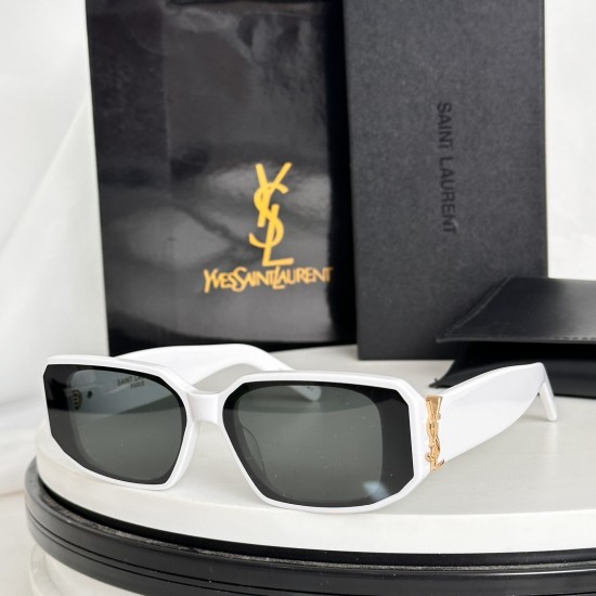 YSL SUNGLASSES