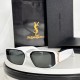 YSL SUNGLASSES