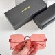Balenciaga Sunglasses