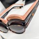 YSL SUNGLASSES