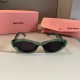 MiuMiu Sunglasses