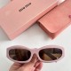 MiuMiu Sunglasses