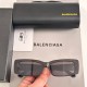 Balenciaga Sunglasses