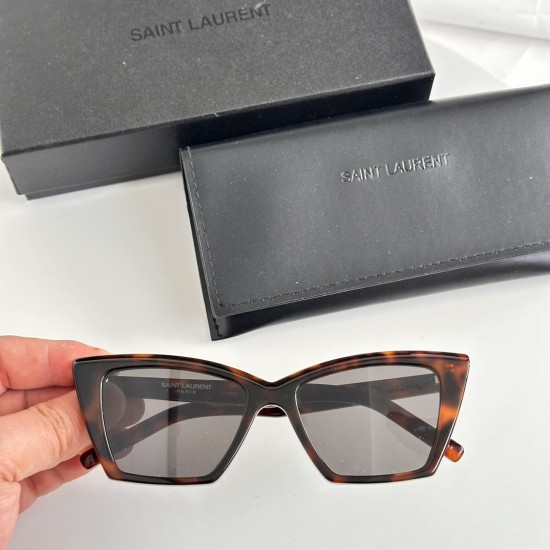 YSL SUNGLASSES