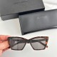 YSL SUNGLASSES