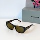 Balenciaga Sunglasses