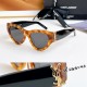 YSL SUNGLASSES
