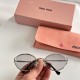 MiuMiu Sunglasses