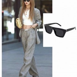 YSL SUNGLASSES