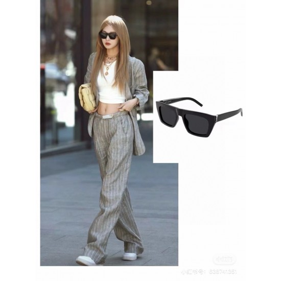 YSL SUNGLASSES