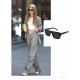 YSL SUNGLASSES