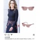 YSL SUNGLASSES