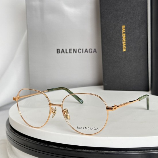 Balenciaga Sunglasses