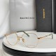 Balenciaga Sunglasses