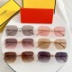 FENDI SUNGLASSES