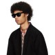 YSL SUNGLASSES