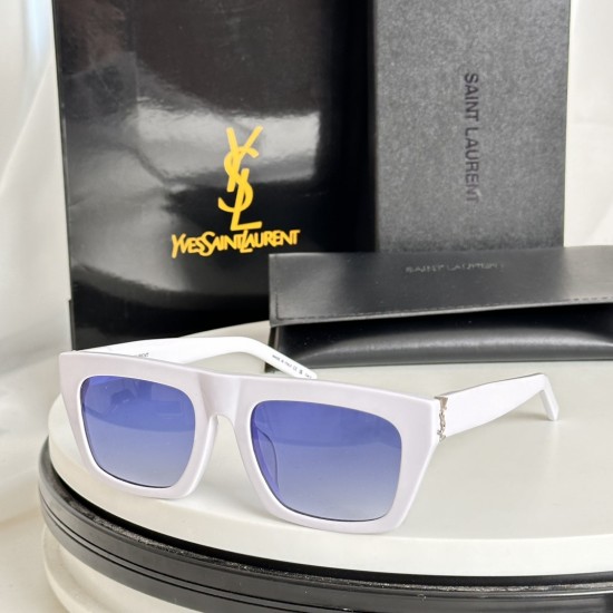 YSL SUNGLASSES