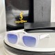 YSL SUNGLASSES