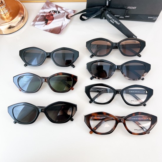 YSL SUNGLASSES