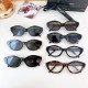 YSL SUNGLASSES