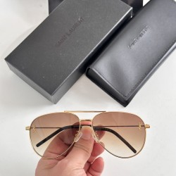 YSL SUNGLASSES