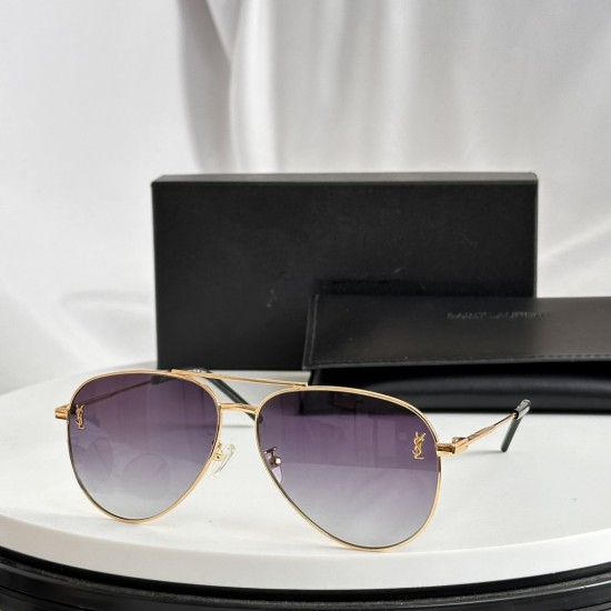 YSL SUNGLASSES