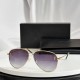 YSL SUNGLASSES