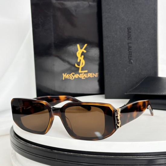 YSL SUNGLASSES