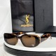 YSL SUNGLASSES