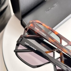 YSL SUNGLASSES