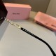 MiuMiu Sunglasses