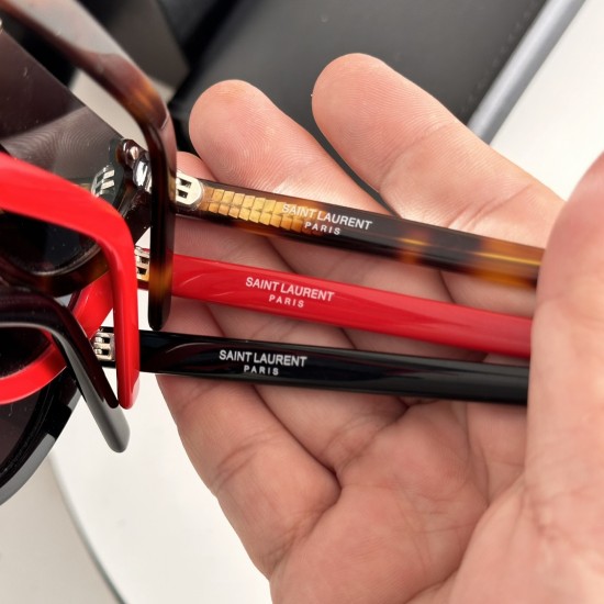YSL SUNGLASSES