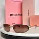 MiuMiu Sunglasses