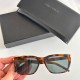 YSL SUNGLASSES
