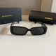 Balenciaga Sunglasses