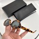 YSL SUNGLASSES