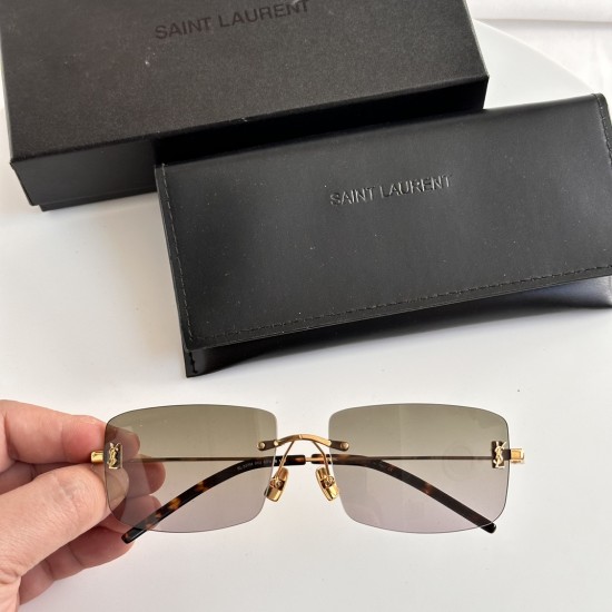 YSL SUNGLASSES