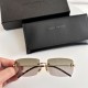 YSL SUNGLASSES