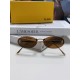 FENDI SUNGLASSES