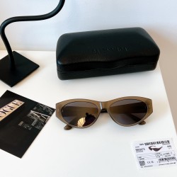 Balenciaga Sunglasses