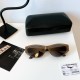 Balenciaga Sunglasses