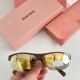 MiuMiu Sunglasses