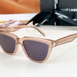 YSL SUNGLASSES