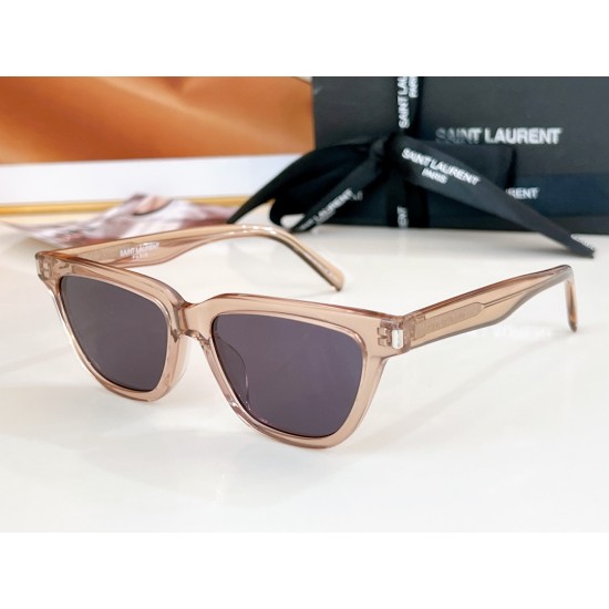 YSL SUNGLASSES
