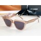 YSL SUNGLASSES