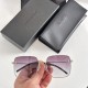 YSL SUNGLASSES