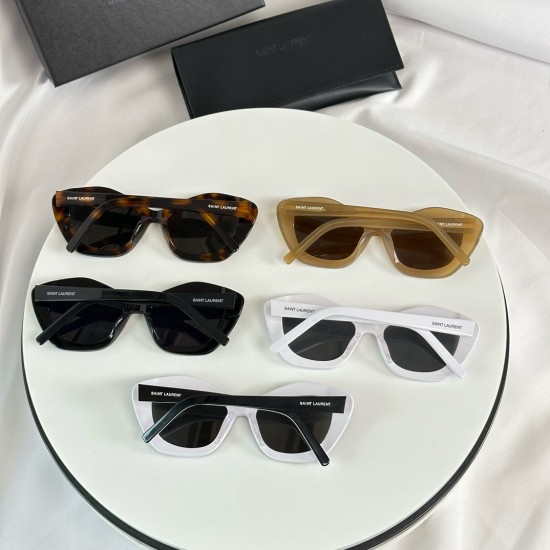 YSL SUNGLASSES