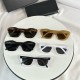 YSL SUNGLASSES